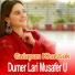 Gulapan Khattak