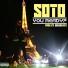 Soto