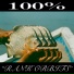 One Hundred Percent