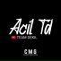 Acil Td Rmx