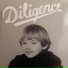 Diligence