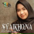Ilma Mukarromah