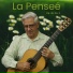 Edson Lopes