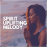 Soothing Music Academy