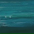 Ita