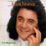Vasilis Terlegas