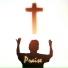 Instrumental Christian Songs