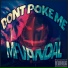 MF VANDAL