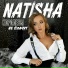 Natisha