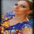 Ankaralı Yasemin feat. Samir İlgarlı