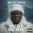 DA1 HIT MUSIC