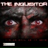 The Inquisitor