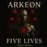 Arkeon