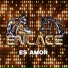 ENLACE