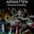 Ariwatten