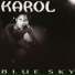 Karol
