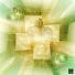 Damender An Axis