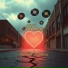 Alex.Music