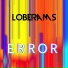 Loberams