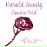Harald Immig, Claudia Pohl