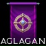 Aglagan
