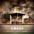 ENGST