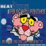 BEATBONE