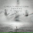 creativeencore feat. DeepLedy