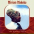 Miriam Makeba