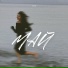 КИМ(Правильная Поп Музыка)