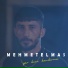 Mehmet Elmas