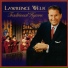 Lawrence Welk feat. Tom Netherton