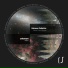 Unknown Collective