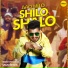 Sagar Bhatia