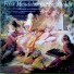 Sofia Soloist Chamber Ensemble, Emil Tabakov