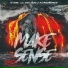 Nu Tone feat. Nino Salas, INCHRISTANDREW