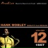 Hank Mobley