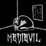 MeDiEvil