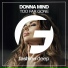 Donna Mind