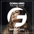 Donna Mind