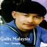 Jampay