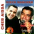 Cheb Aïssa