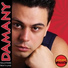 Damany