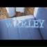 Warley