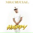 Mr.Crucial