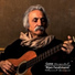 Bijan Farahmand feat. Andre Arzumanyan