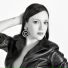 Deha Duygu Sayar