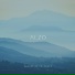 ALZO
