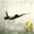 SUBCITY