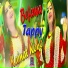 Kainat Koko